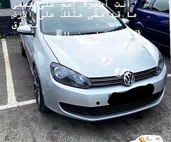 Car for sell