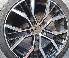 Car for sell