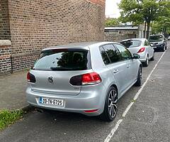 Car for sell - Image 3/5