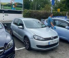 Car for sell - Image 4/5
