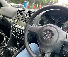 Car for sell - Image 5/5