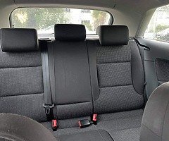 Audi A3 - Image 4/6