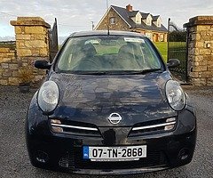 Micra (Fresh Nct) - Image 4/9