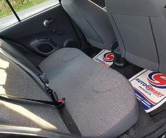 Micra (Fresh Nct) - Image 6/9