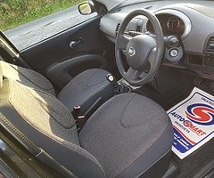 Micra (Fresh Nct) - Image 7/9