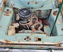 Ford Escort MK1 - Image 5/10