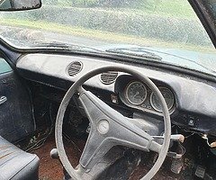 Ford Escort MK1 - Image 7/10