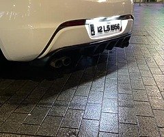 Astra J GTC - Image 7/8