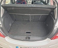 Opel Corsa 1.2