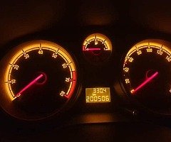Opel Corsa 1.2 - Image 5/6