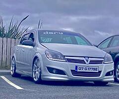 Mk5 1.9 astra - Image 3/9