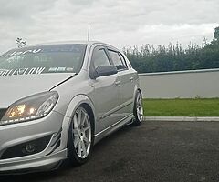 Mk5 1.9 astra - Image 9/9