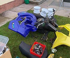 Garage clear out job lot - Image 5/9