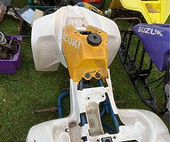 Garage clear out job lot - Image 7/9