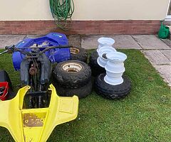 Garage clear out job lot - Image 8/9