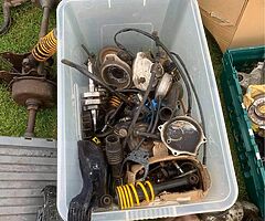 Garage clear out job lot - Image 9/9