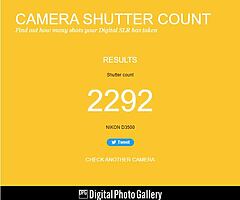 Nikon D3500 18-55 VR Kit