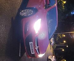 2013 Vauxhall Astra - Image 6/10