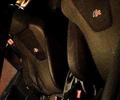 Seat leon mk2 - Image 3/4