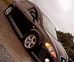 Seat leon mk2 - Image 4/4