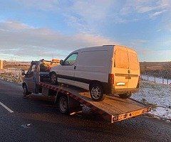 WE BUY ANY CAR N.I  - Image 10/10