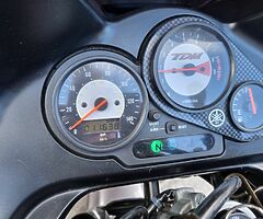 2001 Yamaha Tracer 900 - Image 5/10