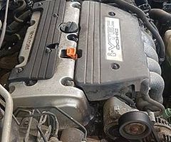 Bmw 316