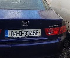 Bmw 316