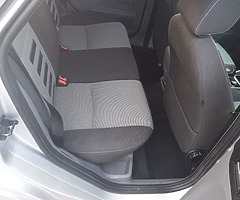 Ford focus - Image 4/7