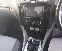 Ford focus - Image 5/7