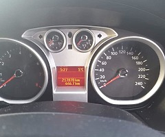 Ford focus - Image 6/7