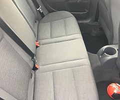 2004 Volkswagen Atlas - Image 4/5
