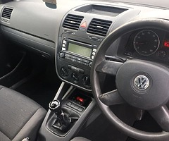 2004 Volkswagen Atlas - Image 5/5