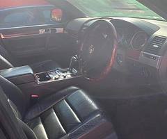2005 Volkswagen Atlas - Image 6/10