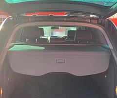 2005 Volkswagen Atlas - Image 9/10