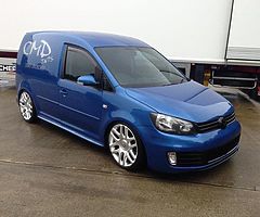 Whos the best and cheapest for commerical insurance on a van?