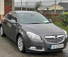Any smaller engine swaps for this? Nct 5/20