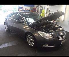 Any smaller engine swaps for this? Nct 5/20 - Image 5/5
