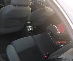 Cheap skoda nct tax 1.8 auto petrol - Image 7/8