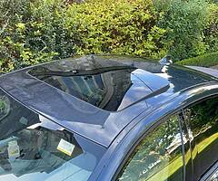 BMW M5 F10 - Image 6/10