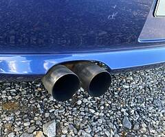BMW 1 series - Image 5/9