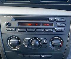 BMW 1 series - Image 7/9