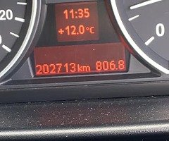 BMW 1 series - Image 8/9