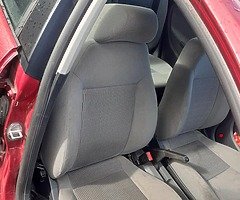 Seat ibiza for parts - Image 6/8