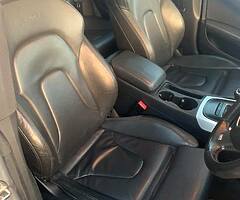 Audi A5 sline 170 - Image 10/10