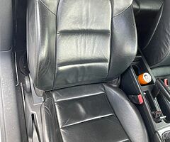Audi A3 Sline - Image 6/10