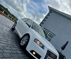 Audi A3 Sline - Image 10/10