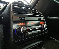2011 BMW 730D (LUX EDITION)  - Image 10/10