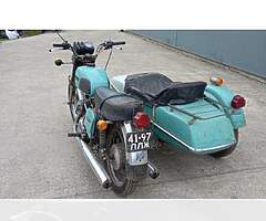 1973 Jupiter  IZ - Image 6/10