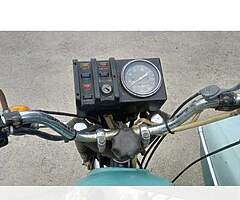 1973 Jupiter  IZ - Image 7/10